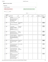MAC142.pdf